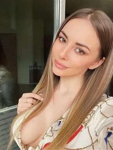 Анкета проститутки Сабина, Большие Ключи, 23 года, №60747